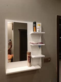 best room mirror for sale
