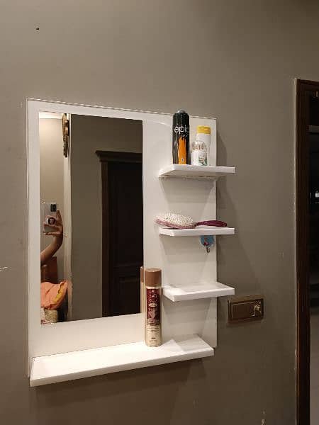 best room mirror for sale 0