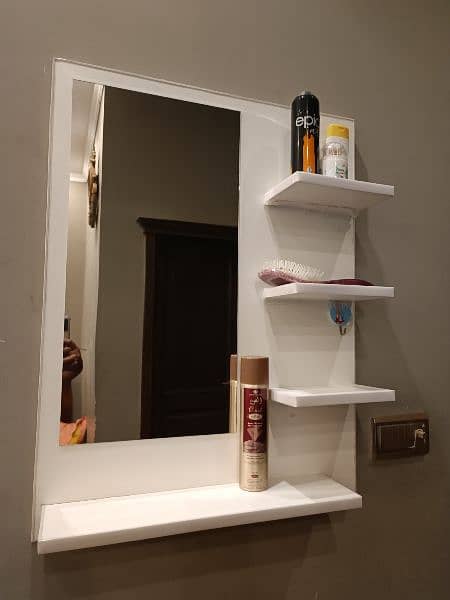 best room mirror for sale 1