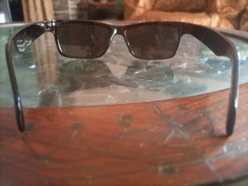 Police Brandnew Sun glasses for sale in Chaklala Scheme 3 Rawalpindi. 2