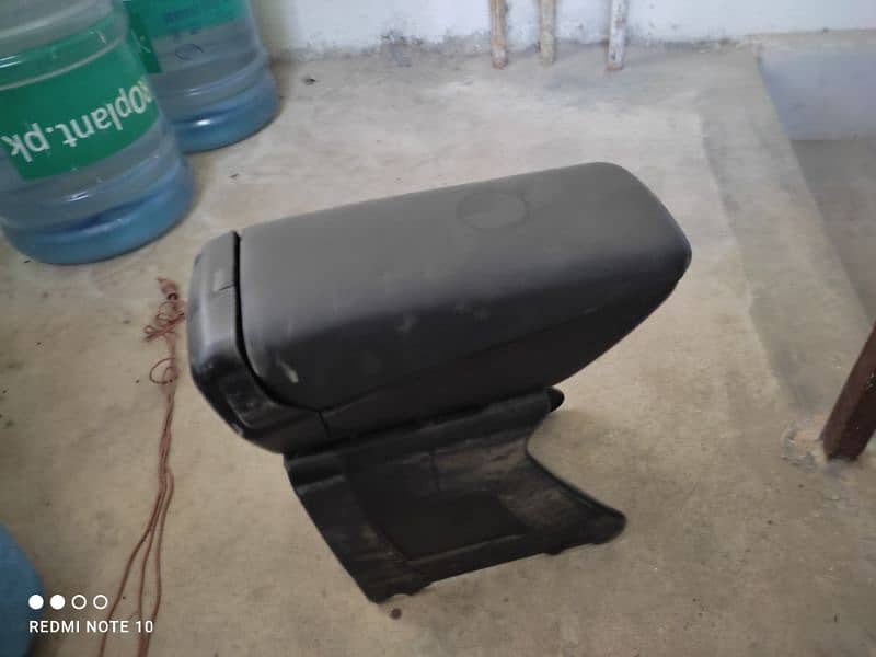 Arm rest for sale 0