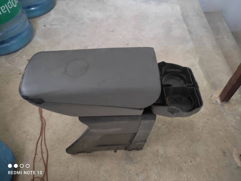 Arm rest for sale 1
