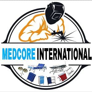 Medcore