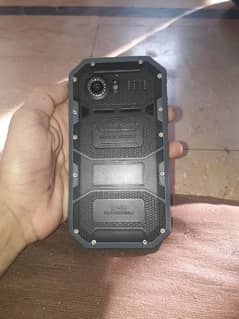 KEXINDA RUGGED MOBILE FOR SELL