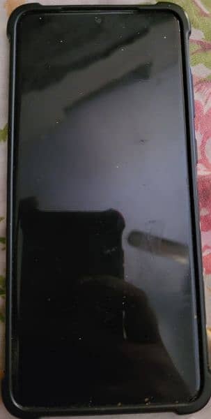 samsung s20 plus 5g 12/128 2