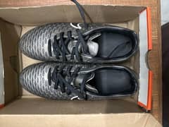 Original Nike Magista Onda FG Size UK_10 EUR_45 Football shoes/studs