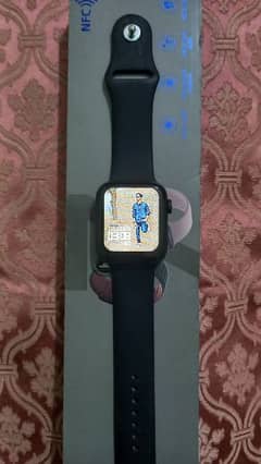 Smart watch i7 series 44mm