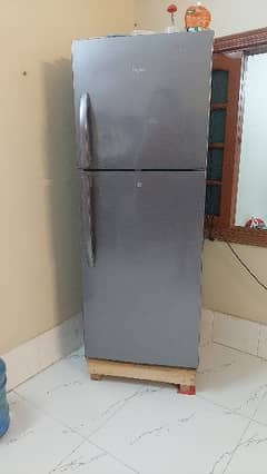 new and nice condition