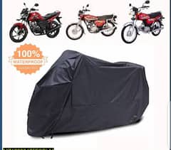 motorcycle Seat Tools accessories Seat and covers
