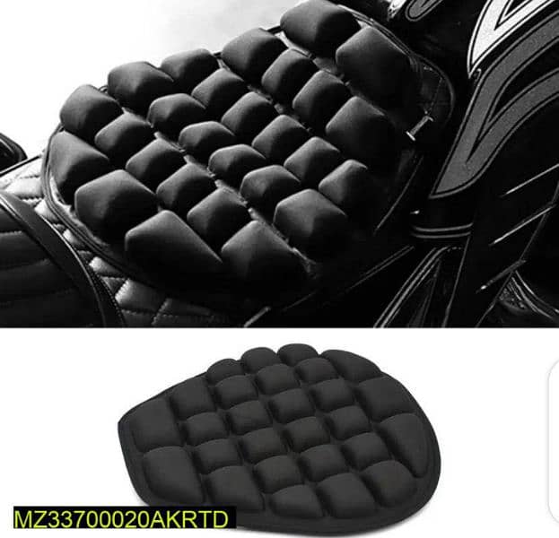 motorcycle Seat Tools accessories Seat and covers 2