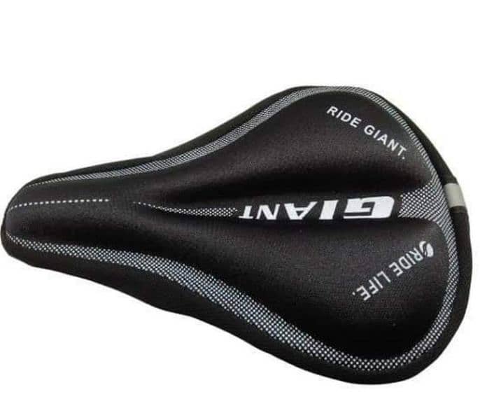 motorcycle Seat Tools accessories Seat and covers 12