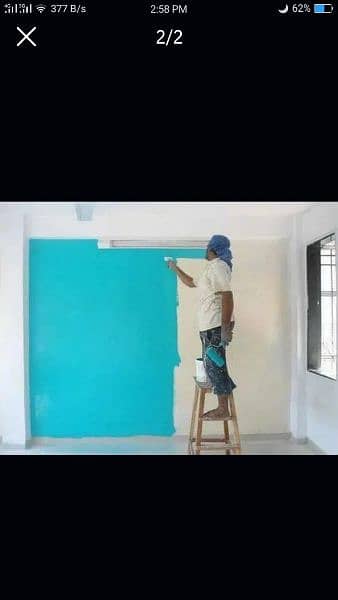 color plumber electsron etc