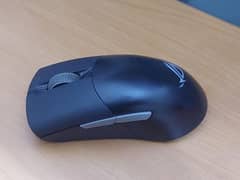 ASUS Gaming Mouse ROG