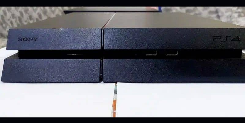 Ps4 for sale 1tb 1
