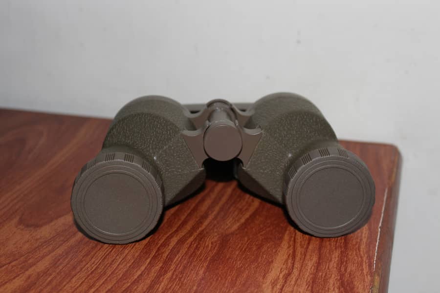 Yuko Binoculars 8x30 and 6x30 Doorbeen Scope Telescope Doorbin 13
