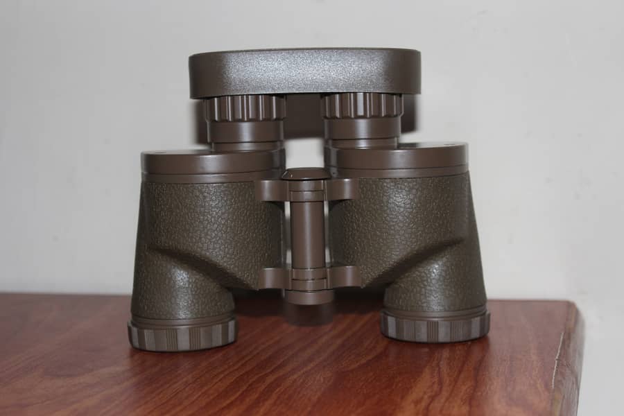 Yuko Binoculars 8x30 and 6x30 Doorbeen Scope Telescope Doorbin 16