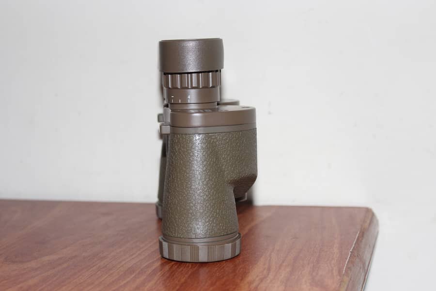 Yuko Binoculars 8x30 and 6x30 Doorbeen Scope Telescope Doorbin 18