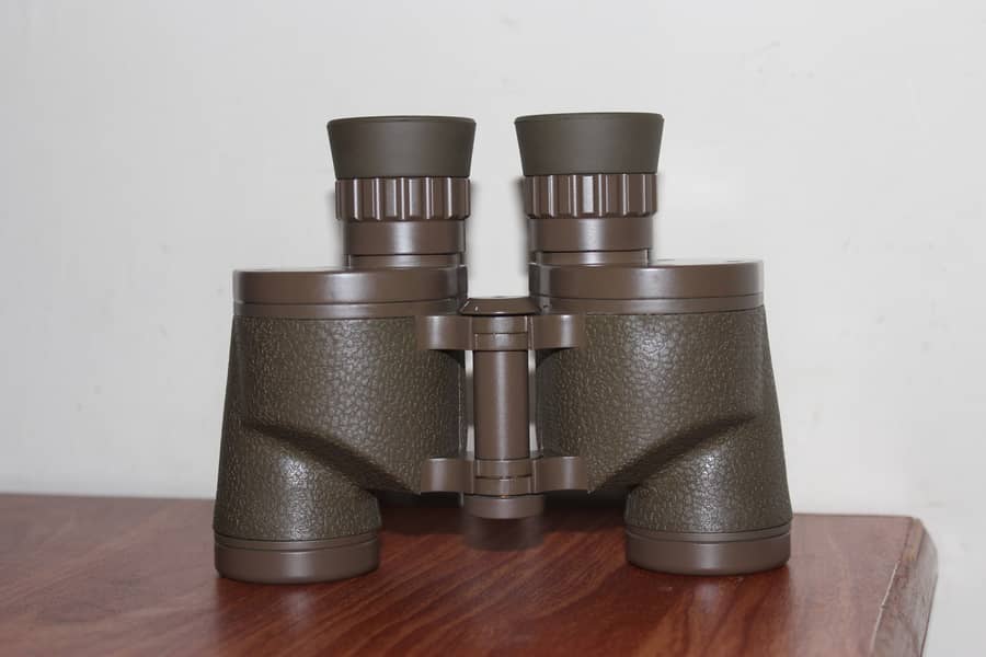 Yuko Binoculars 8x30 and 6x30 Doorbeen Scope Telescope Doorbin 11