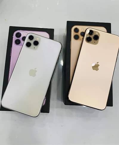 iphones available instalment Whatsapp py total details 03.41-34.35-138 ...