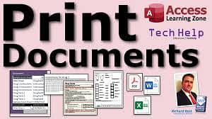 apne documents humse print karwahen 0