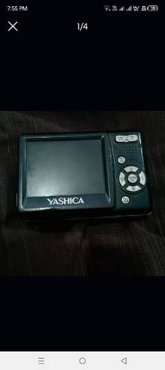 Camera For Sale 0