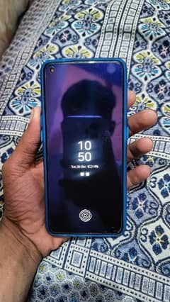 oppo f19