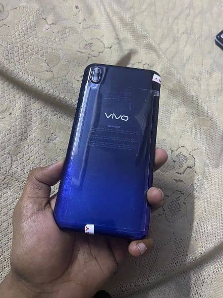 vivo y93 2