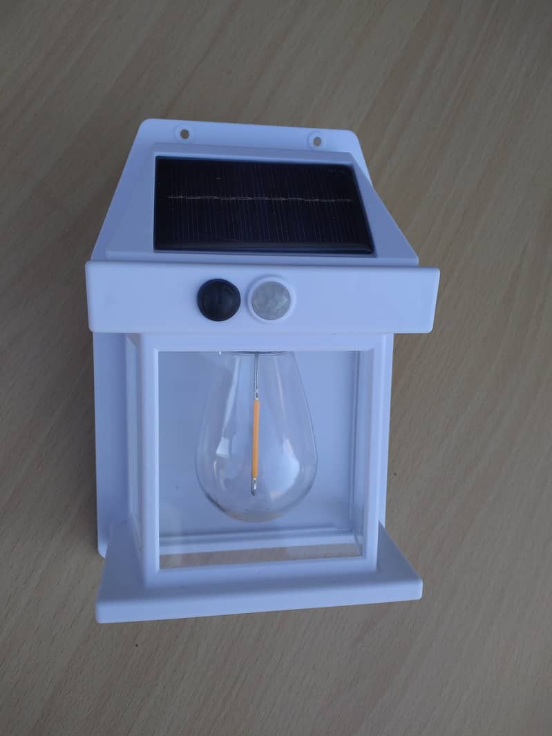 Fancy solar lights 7