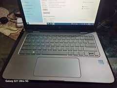 hp ENVY laptop 13-YOXX