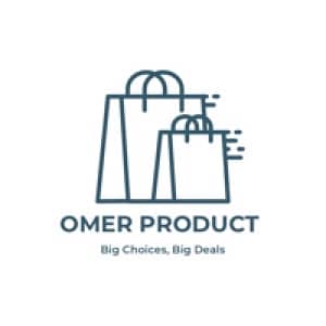 OMER PRODUCT STORE