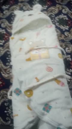 baby bister important from  turkey new style