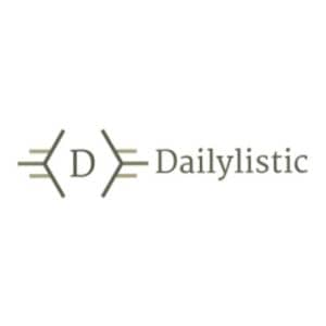 Dailylistic