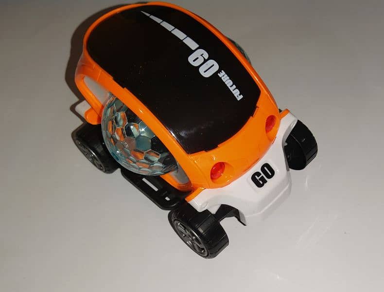 Toys Available in wholesale prices Cash on Delivery Avlb 7