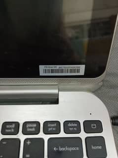 Used Haier Y11B Lap Tab - Cheap Laptop Haier Lap top