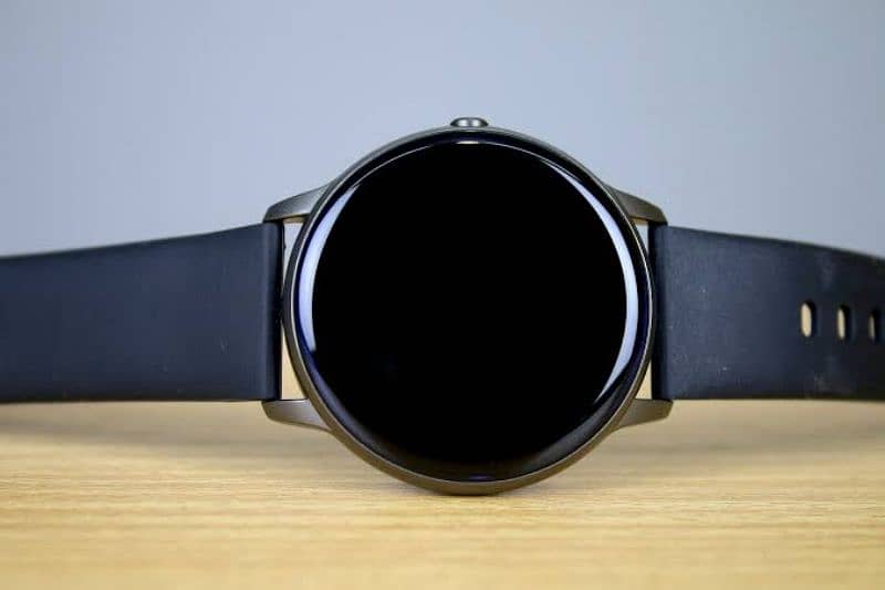 Kw66 smart watch 0