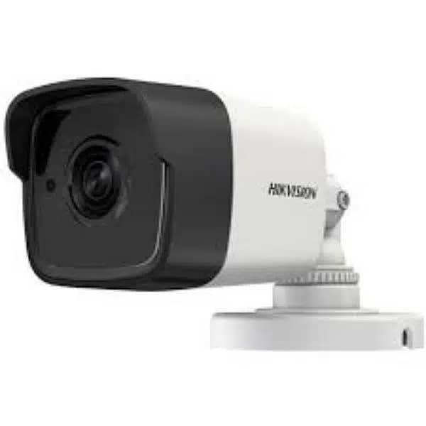 High Quality CCTV cameras for sale with  discount offer 1
