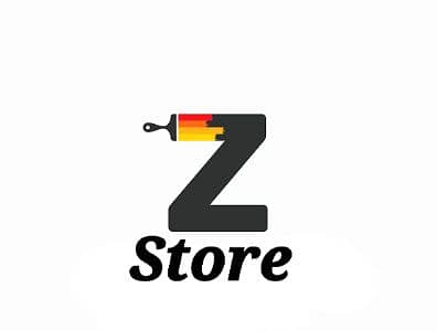 Z.Store