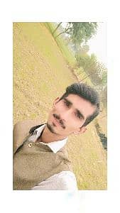 Ahmad Khan 