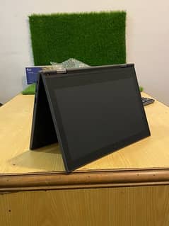 Lenovo 300E 2nd Generation Chromebook Laptop