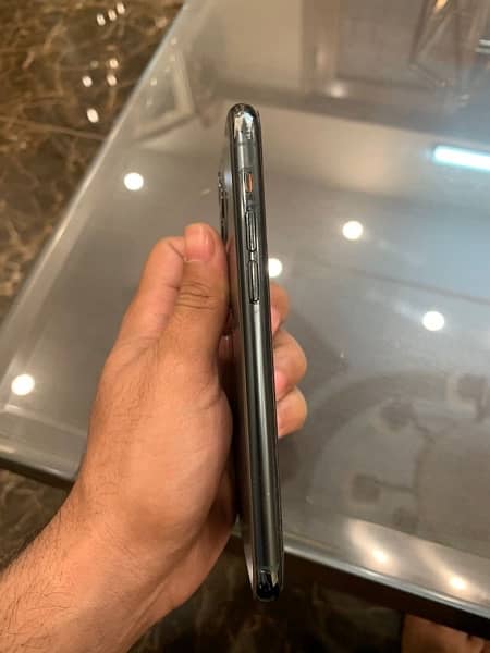 Iphone 11 Pro Non Pta 1