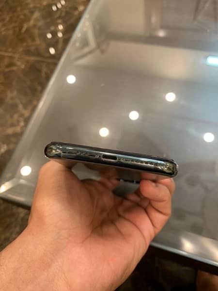 Iphone 11 Pro Non Pta 2