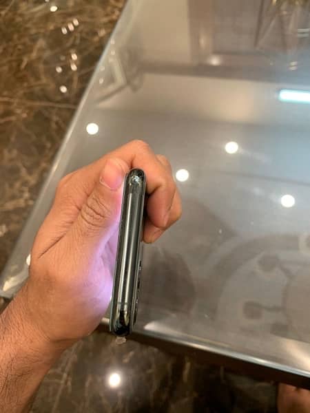 Iphone 11 Pro Non Pta 4