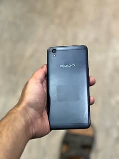 oppo a37 pta approved 0