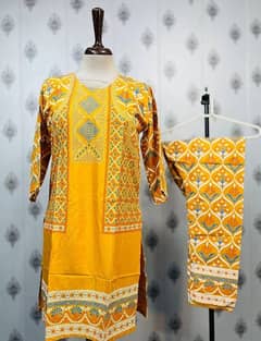 women's