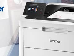 Brother HL3270CDW Color Laser Printer ( USA Import ) Read Add