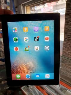 Apple iPad 2 16gb 0