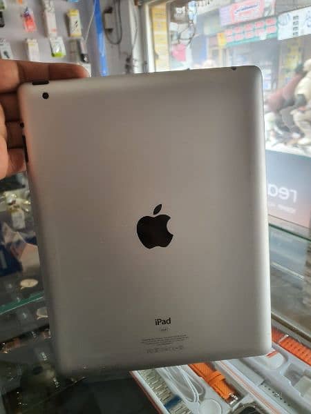 Apple iPad 2 16gb 2
