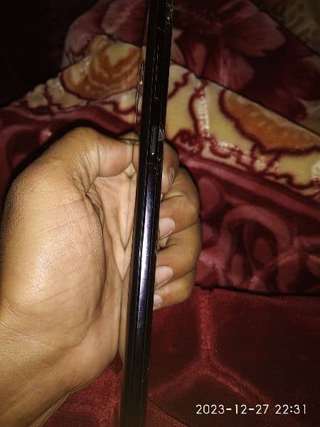 Samsung note 9 official approved 6