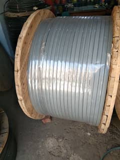 All king cable & coil hai