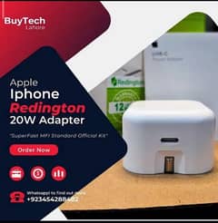 iphone 100% Original 11 12 13 14 15 pro max adapter charger adaptpr 0